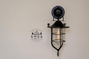 Φωτογραφία από το άλμπουμ του Island Nook B&B σε Magong