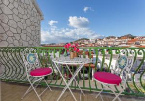 Foto dalla galleria di Apartments Marija Bibić a Hvar