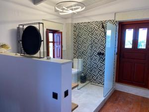 Photo de la galerie de l'établissement La Perla de Maroulas, à Maroulás 14 autres photos