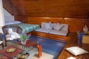 Fotografie z fotogalerie ubytování Apartment Nikola v destinaci Makarska