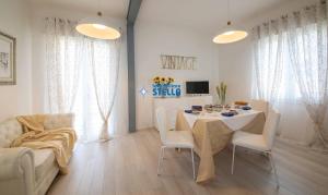 Fotografie z fotogalerie ubytování Condominio Sirene v destinaci Lido di Jesolo