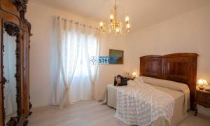 Fotografie z fotogalerie ubytování Condominio Sirene v destinaci Lido di Jesolo