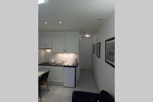 Gallery image of Talas in Cuffies