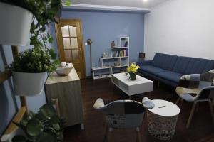 Viatori, Lugo – Updated 2022 Prices