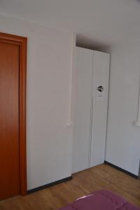 Billede fra billedgalleriet på Casa Yoghi i Cadenazzo