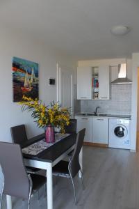 Gallery image of Aurora House in Porto Rotondo