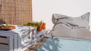 Imagen de la galería de Perfect Shore Guest House, en Baleal