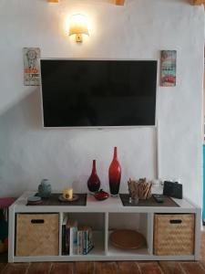 Foto de la galería de Casinha Teles en Alvor