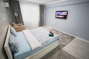 Fotografie z fotogalerie ubytování Нурсая#2 v destinaci Atyraū