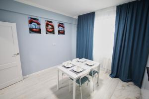 Fotografie z fotogalerie ubytování Нурсая#2 v destinaci Atyraū