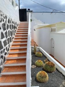 Zdjęcie z galerii obiektu Villa Caleton w Puerto del Carmen