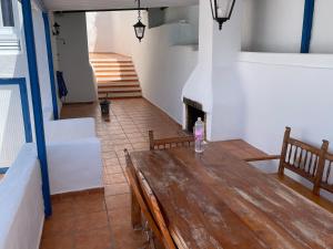 Zdjęcie z galerii obiektu Villa Caleton w Puerto del Carmen