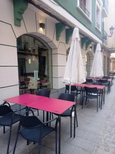 Hotel Alda Jolio Jaca, Jaca – Updated 2022 Prices