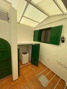 Zdjęcie z galerii obiektu Villa Caleton w Puerto del Carmen