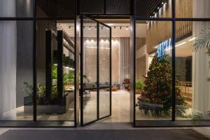 Imagem da galeria de VOTRE hotel em Jounieh