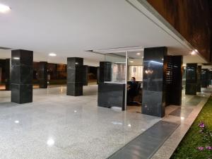 Gallery image of Apartamento Sudoeste in Brasília