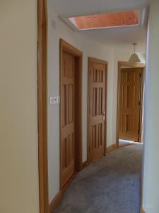 Φωτογραφία από το άλμπουμ του 4 The Mews σε Άθλον