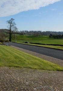 Φωτογραφία από το άλμπουμ του 4 The Mews σε Άθλον