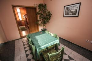 Fotografie z fotogalerie ubytování Terasa v destinaci Novi Sad
