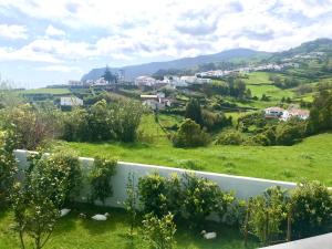 Ảnh trong thư viện ảnh của Azores Casa Atlantis ở Nordeste