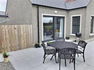 Foto dalla galleria di Cranfield Cottage by the Sea 4 star NITB approved a Kilkeel