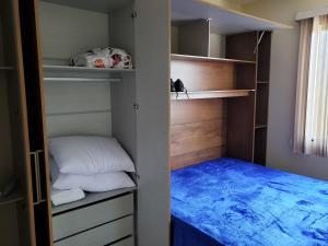 Billede fra billedgalleriet på Casa Duplex Iriri - Banheira e Piscina i Iriri