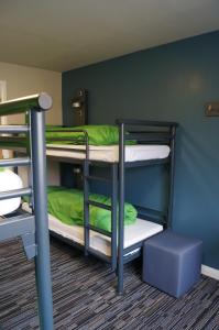 Gallery image of YHA Cambridge in Cambridge