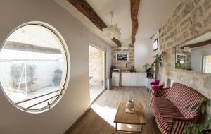 Gallery image of La Comédie de Pézenas - Appartements in Pézenas +69 photos