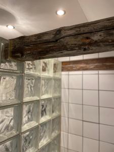 Foto sihtkohas Veberöd asuva majutusasutuse Logisolkatten galeriist