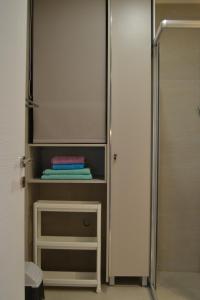 Fotografie z fotogalerie ubytování Apartman Alisa v destinaci Veliko Gradište