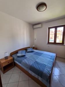 Gallery image of Apartment Manuel in Novigrad Istria
