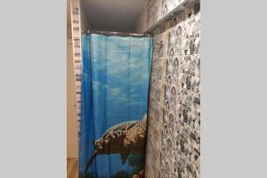 Kép Apartamento 5 minutos hasta la playa szállásáról Deniában a galériában