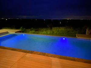 Gallery image of Euphoria Self Catering Home in Naboomspruit