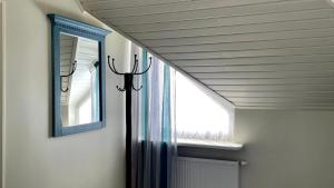 Galeriebild der Unterkunft Drevė in Skaistgirys