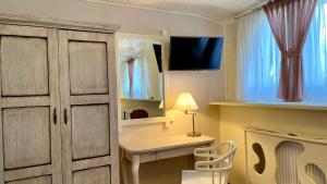 Galeriebild der Unterkunft Drevė in Skaistgirys + 6 Fotos