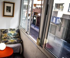 4Studios B&B Alicante, Spain - Booking.com