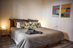 4Studios B&B Alicante, Spain - Booking.com