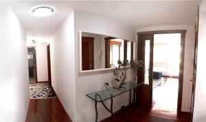 Billede fra billedgalleriet på Apartamento Paseo Marítimo i A Coruña + 16 billeder