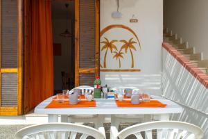 Billede fra billedgalleriet på Residence Tre Palme - Localo i Torre dell'Orso