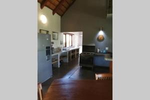 Imagem da galeria de Casa Jardim em Vilanculos