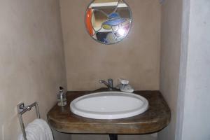 Imagem da galeria de Casa Jardim em Vilanculos mais 17 fotografias