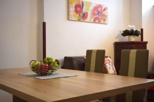 Fotografie z fotogalerie ubytování Apartmenthaus Mira Eldic v destinaci Fažana + 27 fotografií