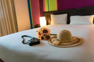 Fotografie z fotogalerie ubytování Ibis Styles Accra Airport v destinaci Accra
