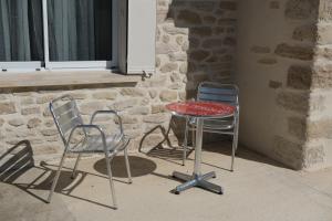 Fotografie z fotogalerie ubytování Petite Maison refaite à neuf proche plage v destinaci Meze