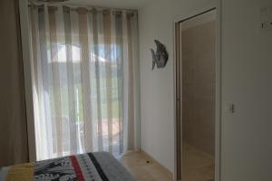 Fotografie z fotogalerie ubytování Petite Maison refaite à neuf proche plage v destinaci Meze