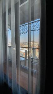 Fotografie z fotogalerie ubytování JINJOTEL Gyumri v destinaci Gjumri