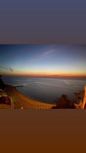 Gallery image of La torre camere in Numana