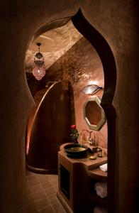 Gallery image of Riad Meriem in Marrakesh