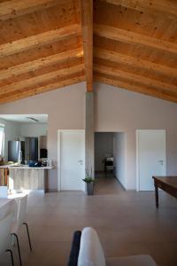 Kép Agriturismo Casa Matilde szállásáról Laurianóban a galériában
