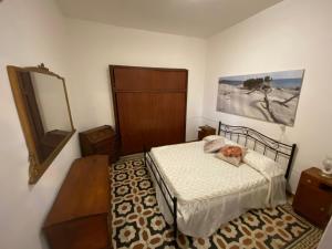 Легло или легла в стая в Shaka guest house